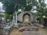洞昌院(神奈川県)