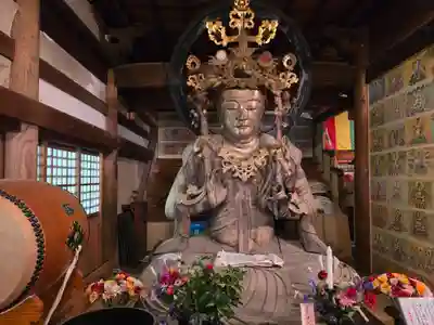 施福寺(大阪府)