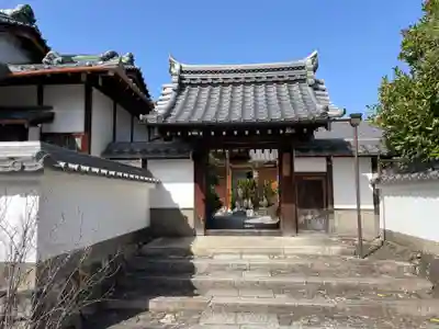 三秀院(京都府)