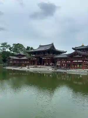 平等院(京都府)
