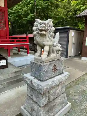 南大沢八幡神社の{uncategorized: "未分類", other: "その他", undefined: "問題あり", building: "その他建物", grave: "お墓", sacred_gate: "鳥居", guardian: "狛犬", statue: "像", buddha: "仏像", history: "歴史", nature: "自然", garden: "庭園", animal: "動物", pagoda: "塔", temizu: "手水舎", mountain_gate: "山門・神門", sanctuary: "本殿・本堂", subordinate: "末社・摂社", art: "芸術", scenery: "景色", jizo: "地蔵", ema: "絵馬", goshuin: "御朱印", omikuji: "おみくじ", items: "授与品その他", amulet: "お守り", goshuincho: "御朱印帳", eats: "食事", festival: "お祭り", votive_dance: "神楽", shichigosan: "七五三参", wedding: "結婚式", experience: "体験その他", initially: "初詣", around: "周辺", anti_infection: "感染症対策"}