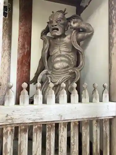 雲巌寺(秋田県)