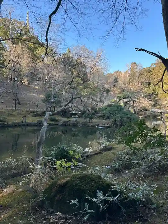 成田山新勝寺(千葉県)