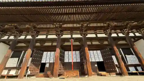 興福寺(奈良県)