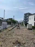 正徳寺(兵庫県)