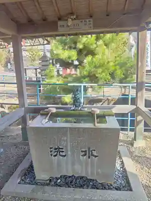 八大白龍大神(岐阜県)