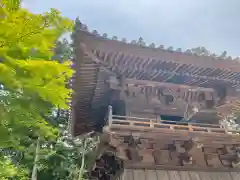 圓教寺の建物その他