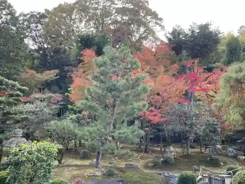 即宗院(京都府)