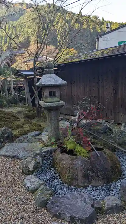正寿院(京都府)
