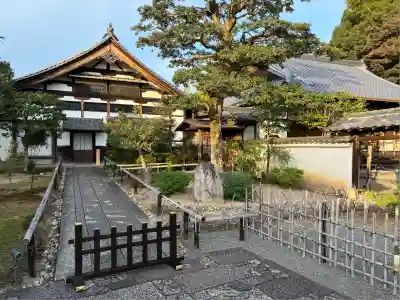 圓徳院(京都府)