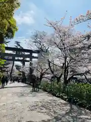 小倉祇園八坂神社(福岡県)