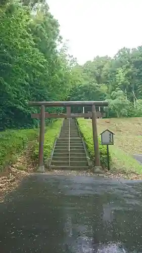 慈明寺のその他建物