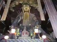 金鳳山 正法寺(岐阜県)