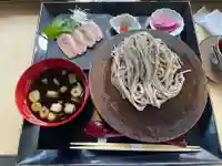 秋保神社(宮城県)