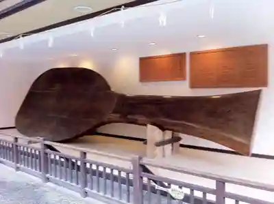 厳島神社(広島県)