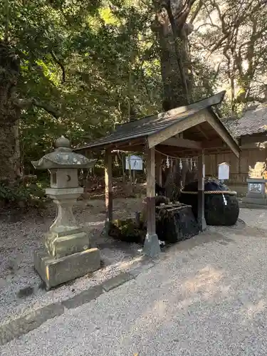 花窟神社(三重県)