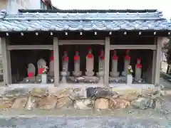 瑪瑙寺(愛知県)