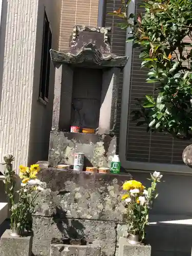 秀林寺(佐賀県)