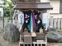 八坂神社の{uncategorized: "未分類", other: "その他", undefined: "問題あり", building: "その他建物", grave: "お墓", sacred_gate: "鳥居", guardian: "狛犬", statue: "像", buddha: "仏像", history: "歴史", nature: "自然", garden: "庭園", animal: "動物", pagoda: "塔", temizu: "手水舎", mountain_gate: "山門・神門", sanctuary: "本殿・本堂", subordinate: "末社・摂社", art: "芸術", scenery: "景色", jizo: "地蔵", ema: "絵馬", goshuin: "御朱印", omikuji: "おみくじ", items: "授与品その他", amulet: "お守り", goshuincho: "御朱印帳", eats: "食事", festival: "お祭り", votive_dance: "神楽", shichigosan: "七五三参", wedding: "結婚式", experience: "体験その他", initially: "初詣", around: "周辺", anti_infection: "感染症対策"}