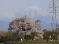 実相寺(山梨県)