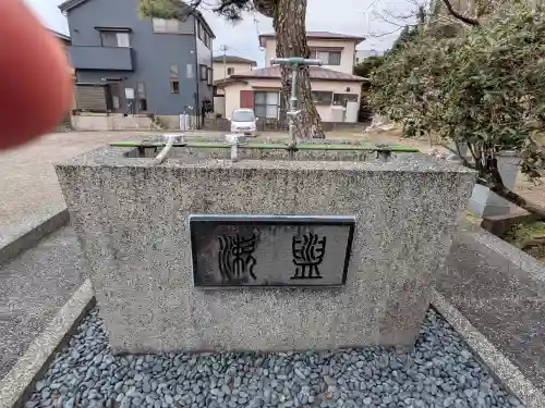 立正寺の{uncategorized: "未分類", other: "その他", undefined: "問題あり", building: "その他建物", grave: "お墓", sacred_gate: "鳥居", guardian: "狛犬", statue: "像", buddha: "仏像", history: "歴史", nature: "自然", garden: "庭園", animal: "動物", pagoda: "塔", temizu: "手水舎", mountain_gate: "山門・神門", sanctuary: "本殿・本堂", subordinate: "末社・摂社", art: "芸術", scenery: "景色", jizo: "地蔵", ema: "絵馬", goshuin: "御朱印", omikuji: "おみくじ", items: "授与品その他", amulet: "お守り", goshuincho: "御朱印帳", eats: "食事", festival: "お祭り", votive_dance: "神楽", shichigosan: "七五三参", wedding: "結婚式", experience: "体験その他", initially: "初詣", around: "周辺", anti_infection: "感染症対策"}
