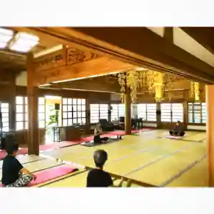 光明寺の体験その他(2021年05月27日(木) 00時10分32秒投稿)