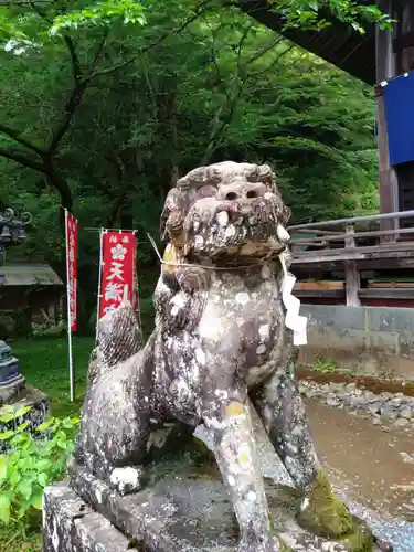 稲佐神社(佐賀県)