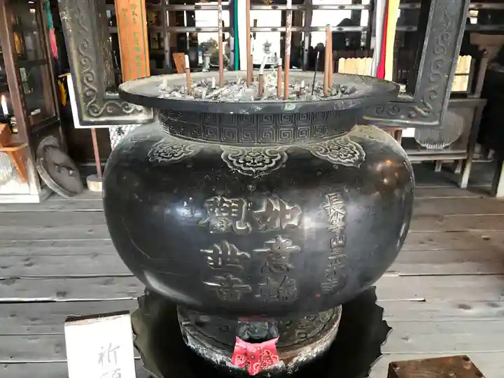 園城寺(三井寺)のその他建物