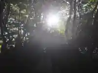 神明社(千葉県)