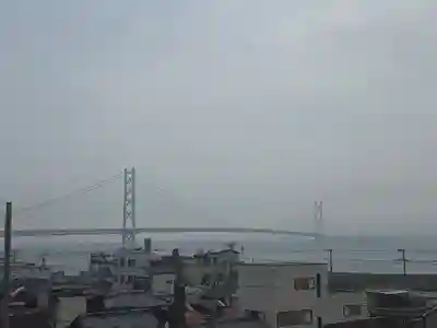 観音寺(兵庫県)