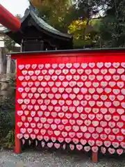 三光稲荷神社(愛知県)