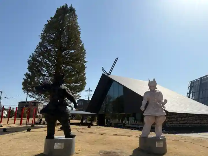 武蔵野坐令和神社の{uncategorized: "未分類", other: "その他", undefined: "問題あり", building: "その他建物", grave: "お墓", sacred_gate: "鳥居", guardian: "狛犬", statue: "像", buddha: "仏像", history: "歴史", nature: "自然", garden: "庭園", animal: "動物", pagoda: "塔", temizu: "手水舎", mountain_gate: "山門・神門", sanctuary: "本殿・本堂", subordinate: "末社・摂社", art: "芸術", scenery: "景色", jizo: "地蔵", ema: "絵馬", goshuin: "御朱印", omikuji: "おみくじ", items: "授与品その他", amulet: "お守り", goshuincho: "御朱印帳", eats: "食事", festival: "お祭り", votive_dance: "神楽", shichigosan: "七五三参", wedding: "結婚式", experience: "体験その他", initially: "初詣", around: "周辺", anti_infection: "感染症対策"}