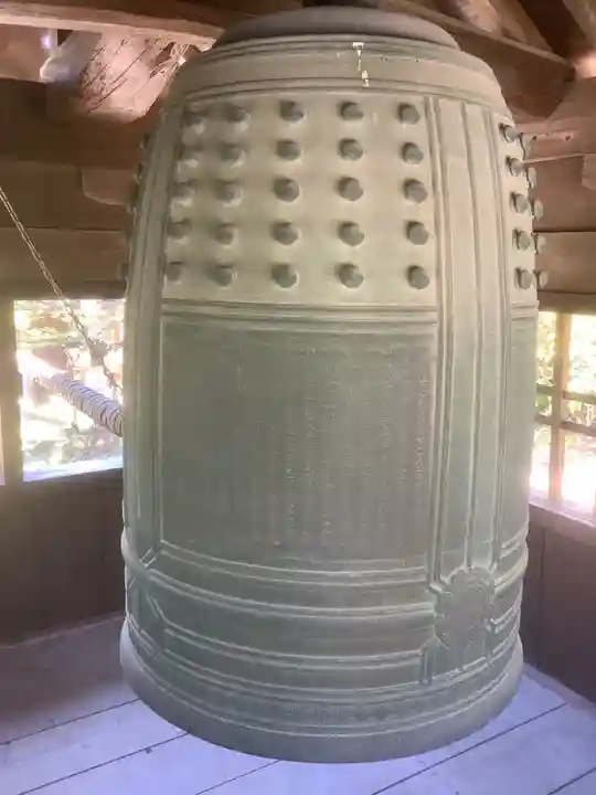 伊勢の国 四天王寺(三重県)