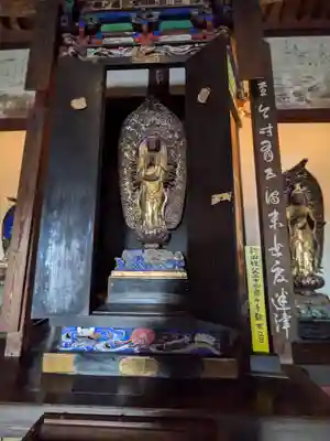 曹源寺(群馬県)