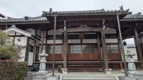 福円寺(滋賀県)