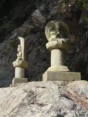 岩屋観音(愛知県)