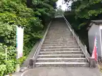 護国寺(富山県)