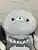 てっちゃんさんのプロフィール画像
