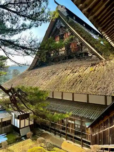正法寺の{uncategorized: "未分類", other: "その他", undefined: "問題あり", building: "その他建物", grave: "お墓", sacred_gate: "鳥居", guardian: "狛犬", statue: "像", buddha: "仏像", history: "歴史", nature: "自然", garden: "庭園", animal: "動物", pagoda: "塔", temizu: "手水舎", mountain_gate: "山門・神門", sanctuary: "本殿・本堂", subordinate: "末社・摂社", art: "芸術", scenery: "景色", jizo: "地蔵", ema: "絵馬", goshuin: "御朱印", omikuji: "おみくじ", items: "授与品その他", amulet: "お守り", goshuincho: "御朱印帳", eats: "食事", festival: "お祭り", votive_dance: "神楽", shichigosan: "七五三参", wedding: "結婚式", experience: "体験その他", initially: "初詣", around: "周辺", anti_infection: "感染症対策"}