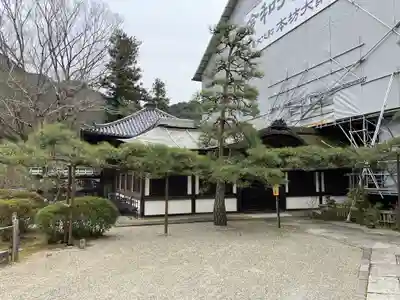 長谷寺(奈良県)