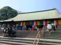 喜多院の{uncategorized: "未分類", other: "その他", undefined: "問題あり", building: "その他建物", grave: "お墓", sacred_gate: "鳥居", guardian: "狛犬", statue: "像", buddha: "仏像", history: "歴史", nature: "自然", garden: "庭園", animal: "動物", pagoda: "塔", temizu: "手水舎", mountain_gate: "山門・神門", sanctuary: "本殿・本堂", subordinate: "末社・摂社", art: "芸術", scenery: "景色", jizo: "地蔵", ema: "絵馬", goshuin: "御朱印", omikuji: "おみくじ", items: "授与品その他", amulet: "お守り", goshuincho: "御朱印帳", eats: "食事", festival: "お祭り", votive_dance: "神楽", shichigosan: "七五三参", wedding: "結婚式", experience: "体験その他", initially: "初詣", around: "周辺", anti_infection: "感染症対策"}