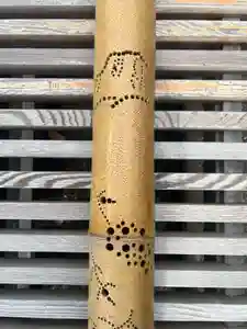 国宝 大法寺の芸術(2022年11月13日(日) 15時12分15秒投稿)