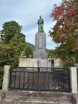 等持院(京都府)