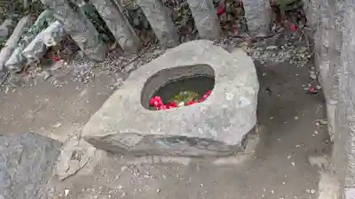 桃山天満宮(京都府)