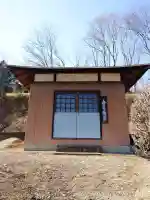 摩尼庵堂の{uncategorized: "未分類", other: "その他", undefined: "問題あり", building: "その他建物", grave: "お墓", sacred_gate: "鳥居", guardian: "狛犬", statue: "像", buddha: "仏像", history: "歴史", nature: "自然", garden: "庭園", animal: "動物", pagoda: "塔", temizu: "手水舎", mountain_gate: "山門・神門", sanctuary: "本殿・本堂", subordinate: "末社・摂社", art: "芸術", scenery: "景色", jizo: "地蔵", ema: "絵馬", goshuin: "御朱印", omikuji: "おみくじ", items: "授与品その他", amulet: "お守り", goshuincho: "御朱印帳", eats: "食事", festival: "お祭り", votive_dance: "神楽", shichigosan: "七五三参", wedding: "結婚式", experience: "体験その他", initially: "初詣", around: "周辺", anti_infection: "感染症対策"}