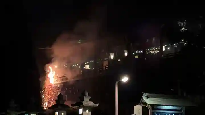 東大寺 二月堂の{uncategorized: "未分類", other: "その他", undefined: "問題あり", building: "その他建物", grave: "お墓", sacred_gate: "鳥居", guardian: "狛犬", statue: "像", buddha: "仏像", history: "歴史", nature: "自然", garden: "庭園", animal: "動物", pagoda: "塔", temizu: "手水舎", mountain_gate: "山門・神門", sanctuary: "本殿・本堂", subordinate: "末社・摂社", art: "芸術", scenery: "景色", jizo: "地蔵", ema: "絵馬", goshuin: "御朱印", omikuji: "おみくじ", items: "授与品その他", amulet: "お守り", goshuincho: "御朱印帳", eats: "食事", festival: "お祭り", votive_dance: "神楽", shichigosan: "七五三参", wedding: "結婚式", experience: "体験その他", initially: "初詣", around: "周辺", anti_infection: "感染症対策"}