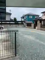 元徳寺のその他建物