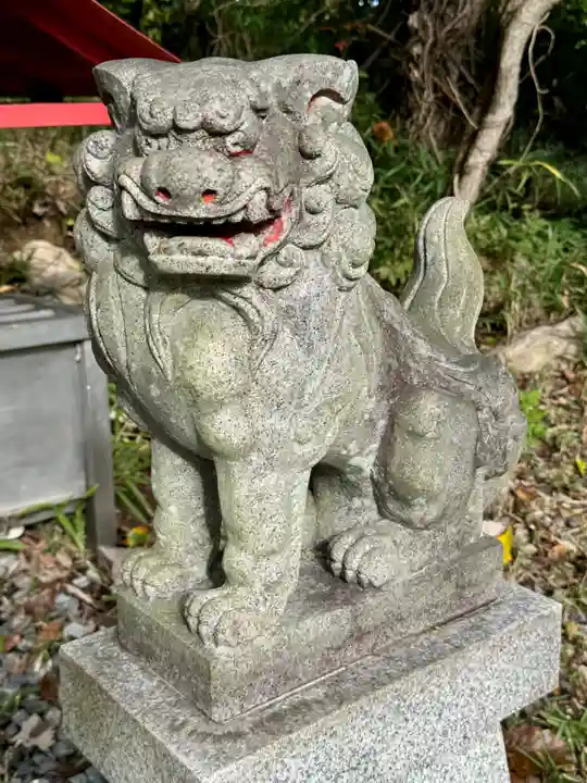 今宮戎神社(広島県)