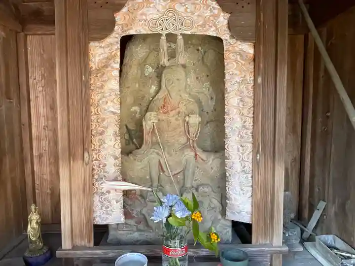 運福寺(三重県)