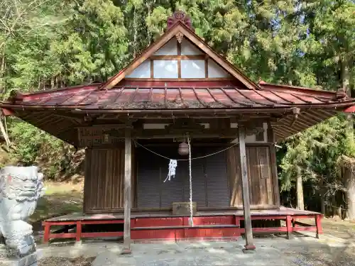 鹿島神社（水木町）の{uncategorized: "未分類", other: "その他", undefined: "問題あり", building: "その他建物", grave: "お墓", sacred_gate: "鳥居", guardian: "狛犬", statue: "像", buddha: "仏像", history: "歴史", nature: "自然", garden: "庭園", animal: "動物", pagoda: "塔", temizu: "手水舎", mountain_gate: "山門・神門", sanctuary: "本殿・本堂", subordinate: "末社・摂社", art: "芸術", scenery: "景色", jizo: "地蔵", ema: "絵馬", goshuin: "御朱印", omikuji: "おみくじ", items: "授与品その他", amulet: "お守り", goshuincho: "御朱印帳", eats: "食事", festival: "お祭り", votive_dance: "神楽", shichigosan: "七五三参", wedding: "結婚式", experience: "体験その他", initially: "初詣", around: "周辺", anti_infection: "感染症対策"}